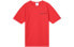 Champion T GT19-Y06819-2WC Trendy Clothing T-Shirt