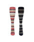 Women's 2 Pack Sock Set