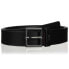 ფოტო #1 პროდუქტის HUGO Giove Belt