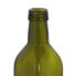 Фото #16 товара Бутылка для масла и уксуса Relaxdays Essig- und Ölspender 4er Set в Зеленом исполнении