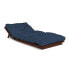 Фото #2 товара Futon Stuhl LAYTI-90, Buchenholz