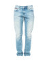 Фото #4 товара Tommy Jeans Jeansy "Scanton"