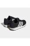 Фото #10 товара Кроссовки мужские Adidas Run 60S 3.0 - HP2258