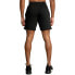 RVCA Va Essential sweat shorts