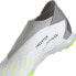 Adidas Buty adidas Predator Accuracy.3 LL TF GY9999