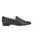 Фото #2 товара Women's Cozte Classic Moccasins Loafers