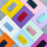 Фото #11 товара Чехол для смартфона Wozinsky Kickstand Case iPhone 11 Pro силиконовый серый
