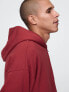 Фото #4 товара Heavyweight Zip Hoodie