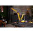 LEGO Liebherr Lr 13000 Caterpillars Construction Game