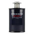 Фото #1 товара Мужская парфюмерия Tommy Hilfiger EDT Freedom Sport 100 ml