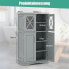 Фото #6 товара Lagerschrank NM9006