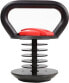 Kettlebell HMS KR40 18 kg