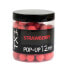 Фото #1 товара SHIMANO FISHING TX1 Strawberry Pop Ups 50g