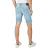 PEPE JEANS Hatch shorts