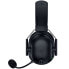 Фото #5 товара Razer BlackShark V2 Hyperspeed Wireless Ultra-Lightweight Esports Gaming Headset