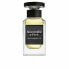 Фото #1 товара Мужская парфюмерия Abercrombie & Fitch EDT Authentic 50 ml