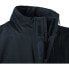 Фото #5 товара TUCANO URBANO Rain Over jacket