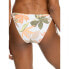 Фото #2 товара ROXY Pt Beach Classics Ts Bikini Bottom