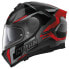 Фото #5 товара NOLAN N80-8 Wanted N-COM full face helmet