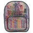 RAINBOW HIGH 42 Pieces Art Set In Backpack