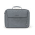 Фото #7 товара Сумка DICOTA Eco Multi BASE - Briefcase 43.9 cm (17.3") - 660 g.