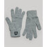 SUPERDRY Classic Knitted gloves