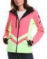 Фото #3 товара Bogner Dayla Down Ski Jacket Women's