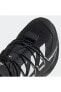 Фото #15 товара Fz2225 Terrex Voyager 21 H.rdy Lastik Bağcıklı Siyah Erkek Outdoor Ayakkabısı