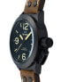 Фото #4 товара TW-Steel CS103 Canteen Mens Watch 45mm 10ATM