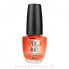 Nagellack - Maga Cosmetics Pro Line 007 007 - фото #1