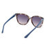 ფოტო #5 პროდუქტის GUESS GU7864 Sunglasses