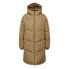 HUMMEL LGC Mia Long Puff Coat