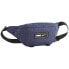 Фото #1 товара Сумка Puma Deck Waist Bag