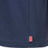 ფოტო #4 პროდუქტის LONSDALE Martinstown short sleeve T-shirt