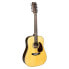 Martin Guitars HD12-28