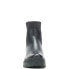 Harley-Davidson Lenora 6" D84782 Womens Black Leather Casual Dress Boots