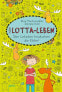 Lotta Leben (6) Letzten knutschen Elche
