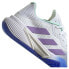 Фото #8 товара ADIDAS Barricade Clay All Court Shoes