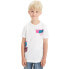 Фото #1 товара LEVI´S ® KIDS Tag It short sleeve T-shirt