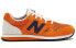 Кроссовки New Balance NB 520 U520CJ