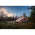 Фото #20 товара NORDISK Utgard Tent