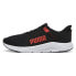 PUMA Ftr Connect Trainers