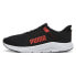 Фото #4 товара Кроссовки PUMA Ftr Connect Trainers