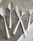 Finlandia 5 Piece Set, Service for 1