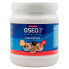 Фото #1 товара DESVELT Resvelt Oseo 3+ Powder 400 Gr Colageno Hydrolizad