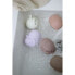 Фото #7 товара PLAY AND STORE Silicone bath toys