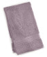 Фото #2 товара Turkish Hand Towel, 20" x 30", Created for Macy's