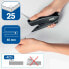 Фото #2 товара RAPID ECO Stapler