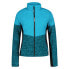 Фото #1 товара ICEPEAK Deltona I full zip fleece