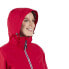 Фото #6 товара TRESPASS Ellis TP75 softshell jacket